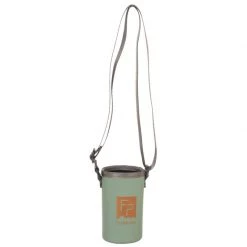 Fishpond Jackets, shirts, pants and caps River Rat 2.0 Drink Holder -Fishing Sales Shop rr2 yucca