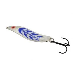 Mepps Spoons Syclops Spoon 32 Mepps Spoons Syclops Spoon -Fishing Sales Shop s1 MJ 1623980514