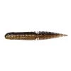 Savage Gear Soft baits and artificial worms Ned Dragontail Slug Lure 2 Savage Gear Soft baits and artificial worms Ned Dragontail Slug Lure -Fishing Sales Shop savage gear 4149