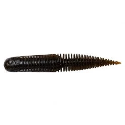 Savage Gear Soft baits and artificial worms Ned Dragontail Slug Lure -Fishing Sales Shop savage gear 4154