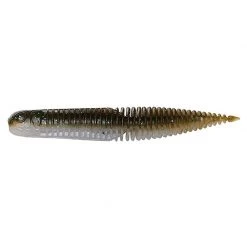 Savage Gear Soft baits and artificial worms Ned Dragontail Slug Lure -Fishing Sales Shop savage gear 4156