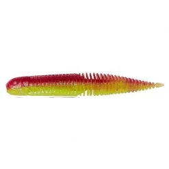Savage Gear Soft baits and artificial worms Ned Dragontail Slug Lure -Fishing Sales Shop savage gear 4158