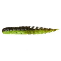 Savage Gear Soft baits and artificial worms Ned Dragontail Slug Lure -Fishing Sales Shop savage gear 4159