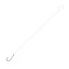 VMC Hooks Snelled Baitholder Hook -Fishing Sales Shop sbh