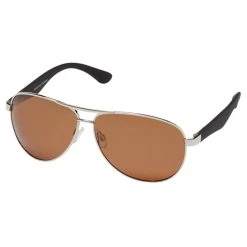 Fisherman Eyewear Polarized fishing sunglasses Siesta Fishing Sunglasses