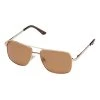 Fisherman Eyewear Polarized fishing sunglasses Skipper Fishing Sunglasses
