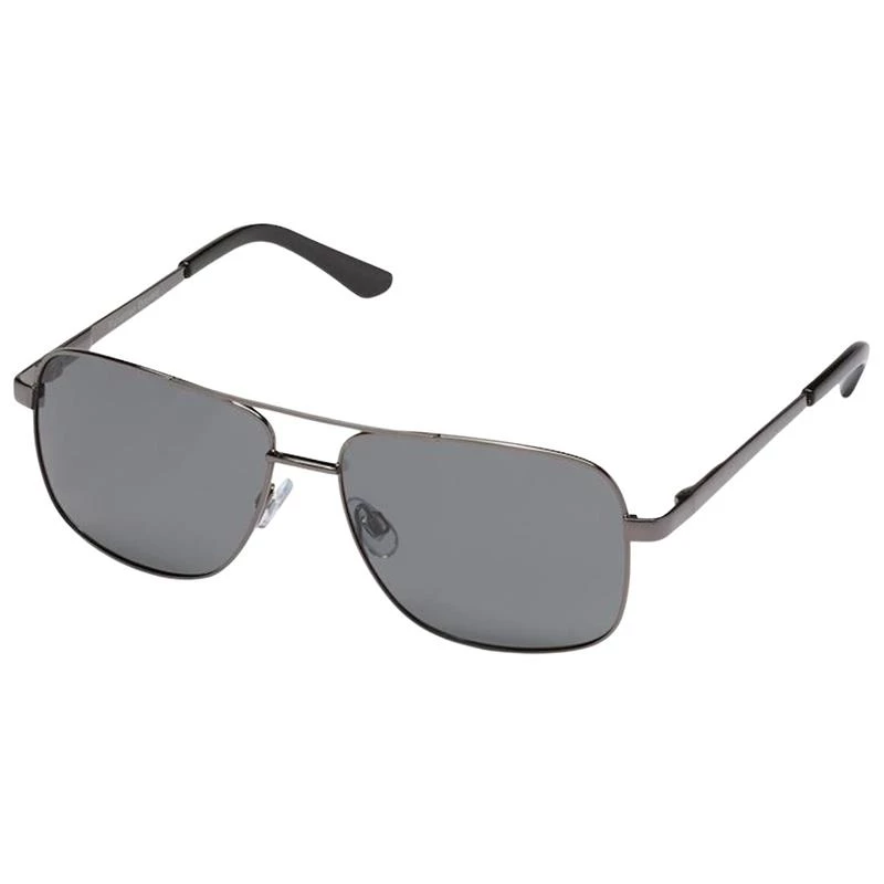 Fisherman Eyewear Polarized fishing sunglasses Skipper Fishing Sunglasses 4 Fisherman Eyewear Polarized fishing sunglasses Skipper Fishing Sunglasses - Image 2