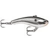 Rapala Plugs Slab Rap Lure 1 Rapala Plugs Slab Rap Lure -Fishing Sales Shop slr04ch 504354