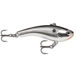 Rapala Plugs Slab Rap Lure
