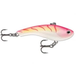 Rapala Plugs Slab Rap Lure -Fishing Sales Shop slr04ptu 504368