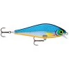 Rapala Plugs Super Shadow Rap Bait -Fishing Sales Shop ssdr16 bgh 598798 1581355724