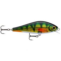 Rapala Plugs Super Shadow Rap Bait -Fishing Sales Shop ssdr16 pel 598800 1581356459