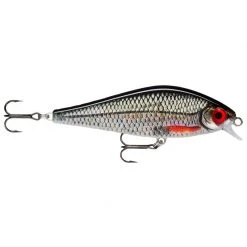 Rapala Plugs Super Shadow Rap Bait -Fishing Sales Shop ssdr16 rol 598801 1581356816