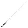 St.Croix Rods, reels and combos Mojo Ice Rod -Fishing Sales Shop st croix mji24ul mojo ice rod 1637094859