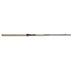 St.Croix Baitcasting rods Triumph Musky Casting Rod