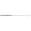 St.Croix Spinning rods Triumph Spinning Rod 2 St.Croix Spinning rods Triumph Spinning Rod -Fishing Sales Shop triumphspinningnew 5b1154d7 f1c4 4672 a333 0c420b315028 4000x4000