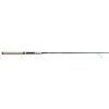 St.Croix Telescopic and sectional fishing rods Triumph Travel Spinning Rod -Fishing Sales Shop triumphspinningnew 5b1154d7 f1c4 4672 a333 0c420b315028 4000x4000 1621447084 1637073525
