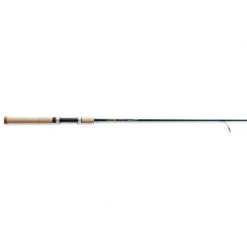 St.Croix Spinning rods Triumph Spinning Rod