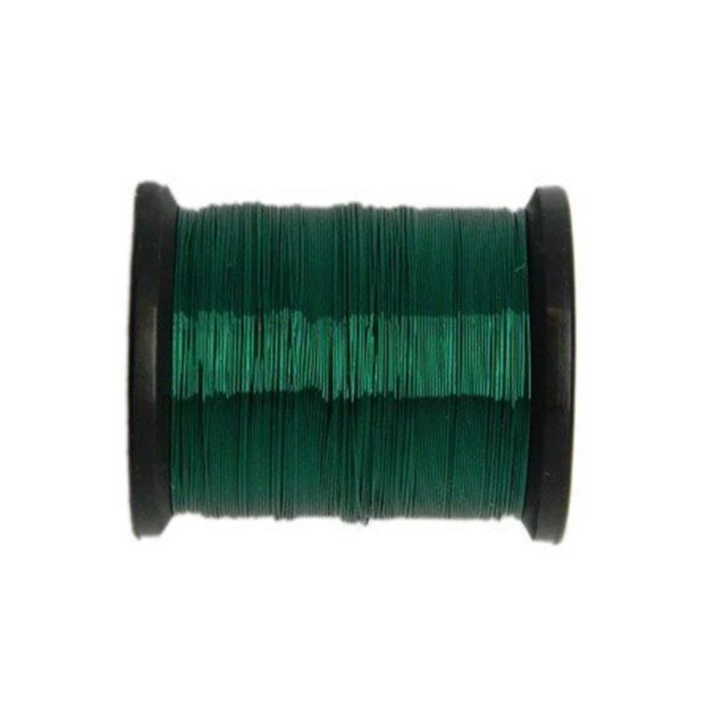 UNI-Products Wires and threads Softwire Metallic Wire 4 UNI-Products Wires and threads Softwire Metallic Wire - Image 2