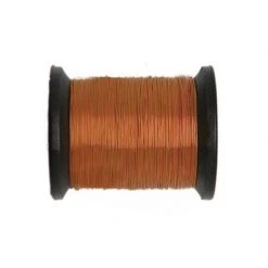 UNI-Products Wires and threads Softwire Metallic Wire 10 UNI-Products Wires and threads Softwire Metallic Wire -Fishing Sales Shop uni soft wire medium natural copper 1285241802