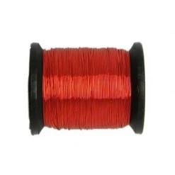 UNI-Products Wires and threads Softwire Metallic Wire 13 UNI-Products Wires and threads Softwire Metallic Wire -Fishing Sales Shop uni soft wire medium red 1285241847