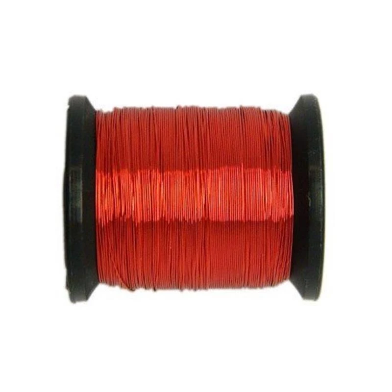 UNI-Products Wires and threads Softwire Metallic Wire 8 UNI-Products Wires and threads Softwire Metallic Wire - Image 6
