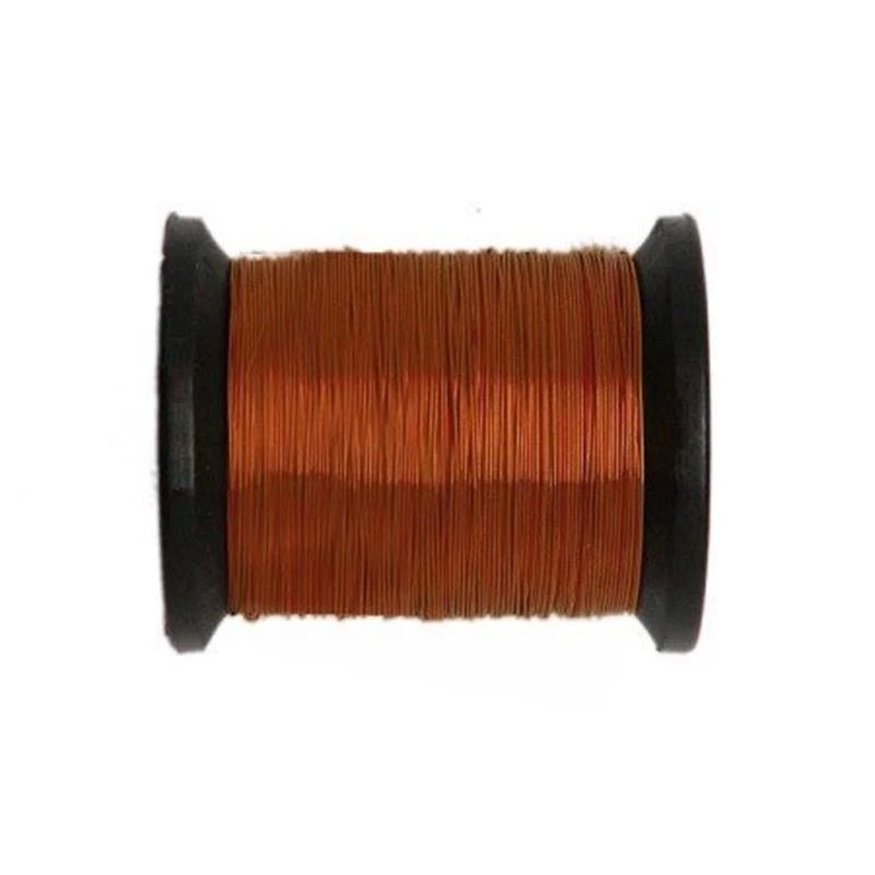 UNI-Products Wires and threads Softwire Metallic Wire 7 UNI-Products Wires and threads Softwire Metallic Wire - Image 5