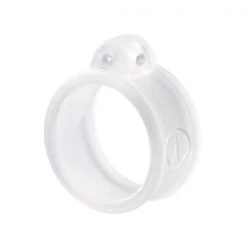 VMC Fishing accessories Crossover Ring 8mm