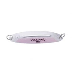Williams Spoons Wabler Spoon -Fishing Sales Shop w60mj mj sm 1624070438 1631210520
