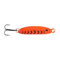 Williams Spoons Wabler Spoon w/ Trebble Hook -Fishing Sales Shop w60or oran 1618016220 1624069305