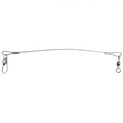 Wanted Leaders Black Leader