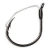 Rapala Hooks Weedless Wacky #2 Hook 2 Rapala Hooks Weedless Wacky #2 Hook -Fishing Sales Shop wwk 2bnpp
