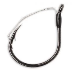 Rapala Hooks Weedless Wacky #2 Hook
