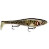 Rapala Plugs XRap Peto Lure