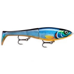 Rapala Plugs XRap Peto Lure -Fishing Sales Shop xrpt20 bgh 615928