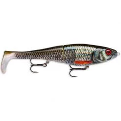 Rapala Plugs XRap Peto Lure -Fishing Sales Shop xrpt20 rol 615930