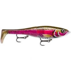 Rapala Plugs XRap Peto Lure -Fishing Sales Shop xrpt20 rtl 615931
