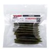 Yum Soft baits and artificial worms Dinger Worms -Fishing Sales Shop ydg4bk02 30 A65177