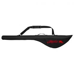 Mystic Rod cases Simple Fishing Rod Case