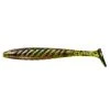 Yum Soft baits and artificial worms Pulse Jig -Fishing Sales Shop ypl3 02 A65188