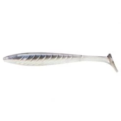 Yum Soft baits and artificial worms Pulse Jig -Fishing Sales Shop ypl3 196 A65190