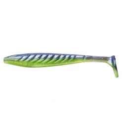 Yum Soft baits and artificial worms Pulse Jig -Fishing Sales Shop ypl3 197 A65191