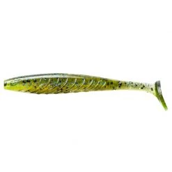 Yum Soft baits and artificial worms Pulse Jig -Fishing Sales Shop ypl3 264 A65193