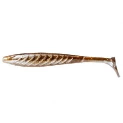 Yum Soft baits and artificial worms Pulse Jig -Fishing Sales Shop ypl3 265 A65194