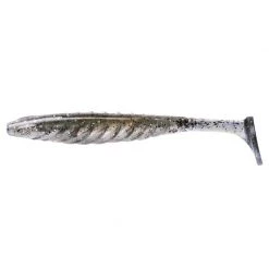 Yum Soft baits and artificial worms Pulse Jig -Fishing Sales Shop ypl3 266 A65195