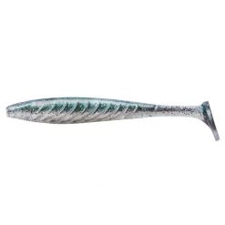 Yum Soft baits and artificial worms Pulse Jig -Fishing Sales Shop ypl3 321 A65197