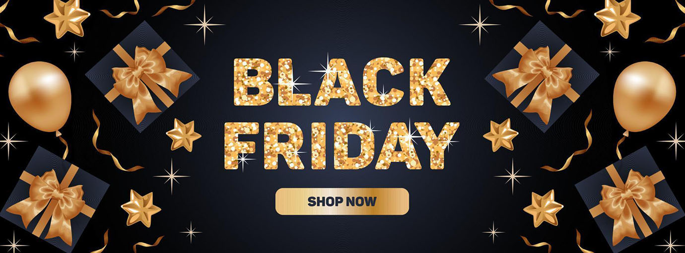 Fishing Sales Shop -Fishing Sales Shop 148